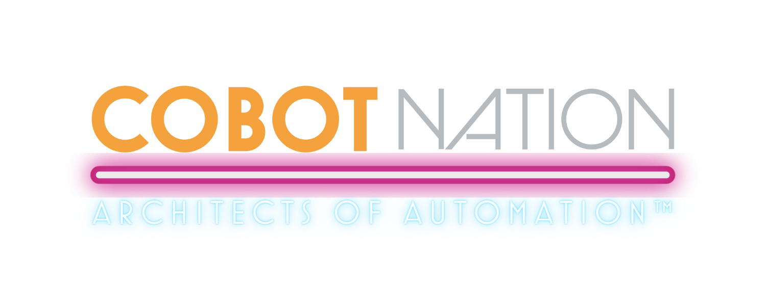 ARCHITECTS OF AUTOMATION™ rectangle (2)