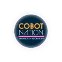 @cobotnation
